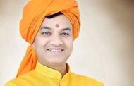 मंगल पांडेय की जयंती 30 जनवरी, मंत्री आनंद स्‍वरूप की भी हां