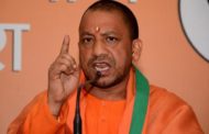 सीएम योगी का संदेश, अफसर न सुनें तो डायल करें 1076