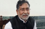 यूपी से होकर जाता है दिल्ली का रास्ता, देशहित में भाजपा की तीसरी लहर को यहीं रोकना जरूरी