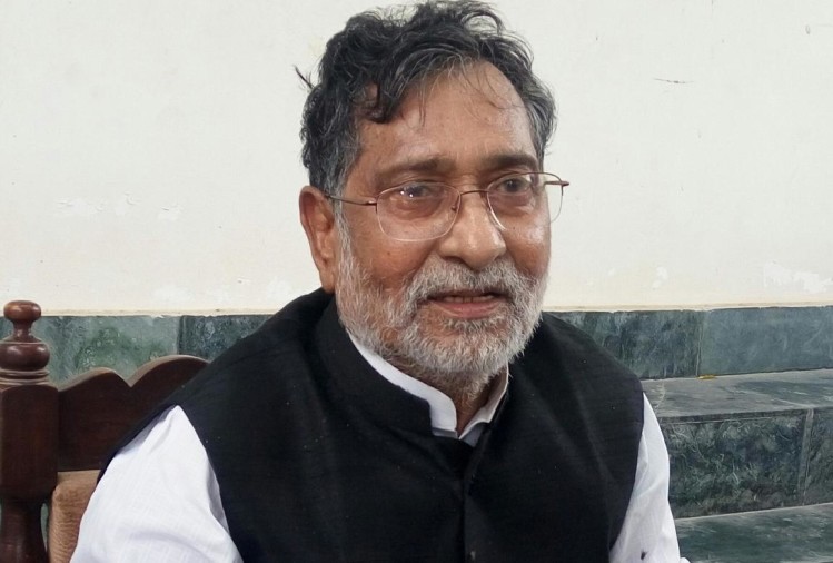 यूपी से होकर जाता है दिल्ली का रास्ता, देशहित में भाजपा की तीसरी लहर को यहीं रोकना जरूरी