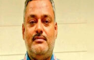विकास दुबे को संरक्षण दे रहे थे 75 अधिकारी व कर्मचारी, एसआईटी जांच में हुआ खुलासा