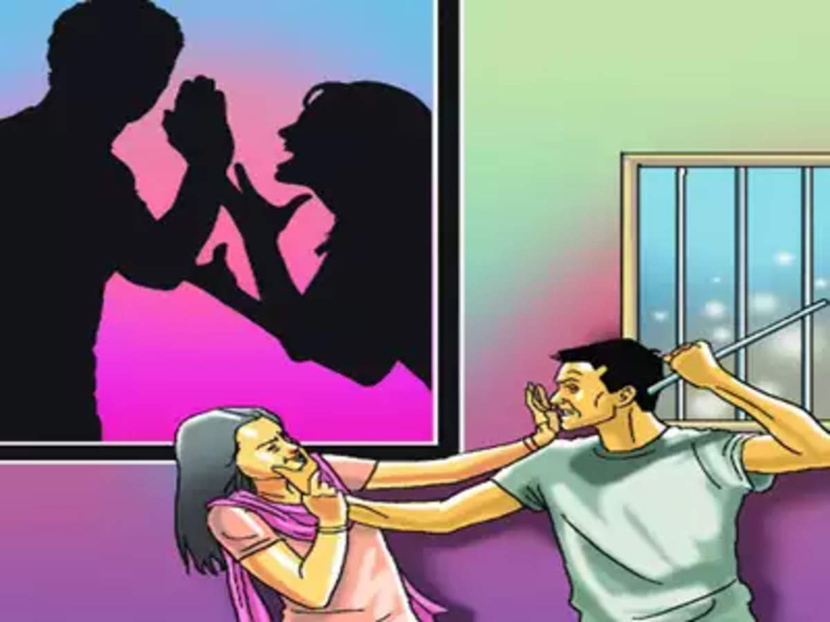 अपनी नाबालिग पुत्री के साथ दुष्कर्म करने वाला पिता गिरफ्तार