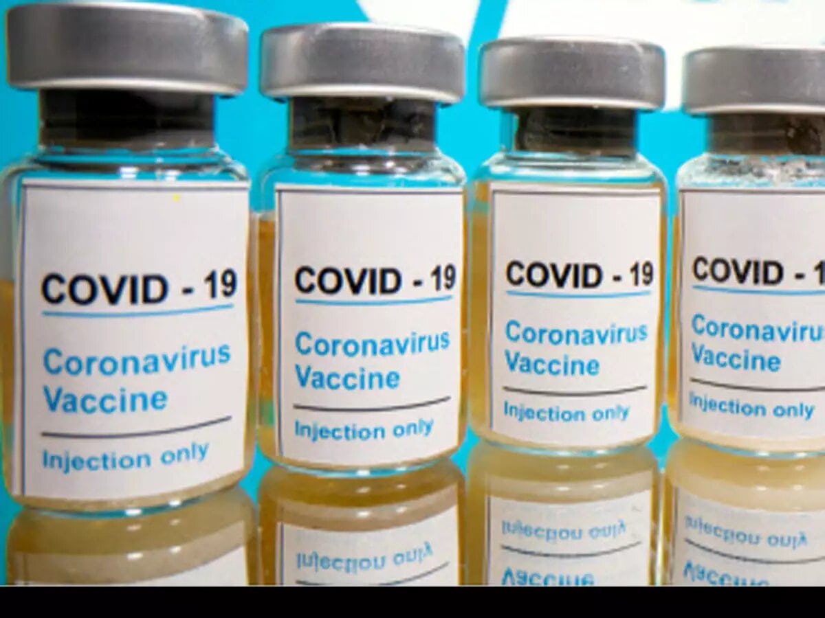 इंतजार खत्म, जनवरी के प्रथम सप्ताह में बलिया में उपलब्ध हो जाएगी कोरोना वैक्सीन