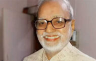 बलिया के प्रसिद्ध साहित्यकार दूधनाथ सिंह ने नए कहानी लेखकों को दी थी चुनौती