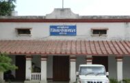जिला पंचायत अध्‍यक्ष चुनाव : किसी ने पर्चा नहीं लिया वापस, भाजपा-सपा में सीधी टक्‍कर