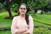 भाभा एटामिक रिसर्च सेंटर मेें वैज्ञानिक बनीं बैरिया रामनगर की शिप्रा