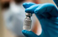 कोविड संक्रमण से बचाव के लिए पूरी तरह सुरक्षित व असरदार है वैक्सीन