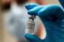 कोविड संक्रमण से बचाव के लिए पूरी तरह सुरक्षित व असरदार है वैक्सीन