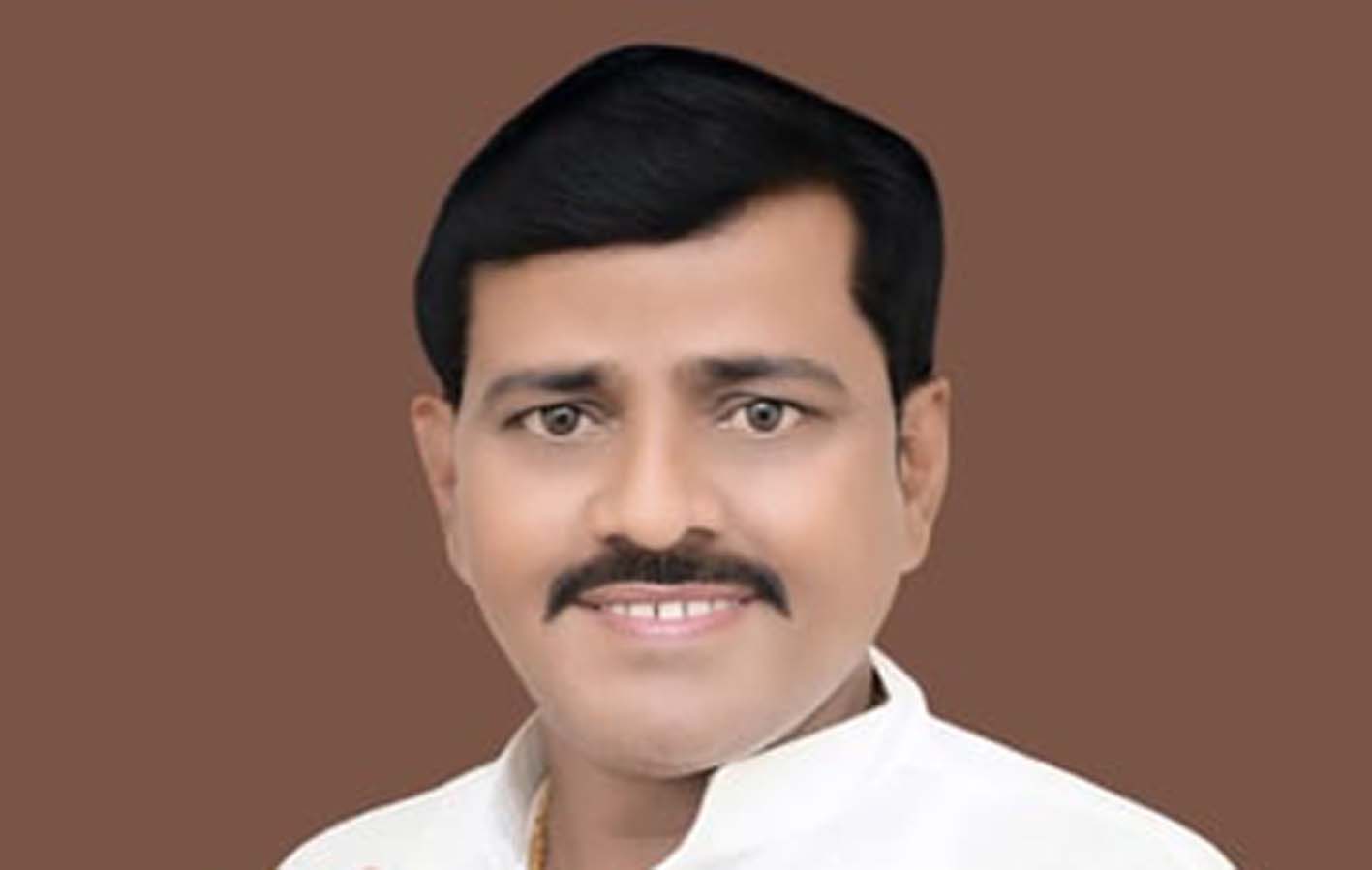 जेपी के गृह पंचायत में कभी नहीं टूटने दूंगा सामाजिक बंधन की मजबूत डोर
