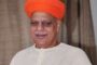 BJP MLA सुरेंद्र ने AIMIM के असदुद्दीन ओवैसी को कहा 'राजनैतिक आतंकवादी'