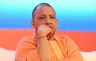 यूपी विधान सभा चुनाव : भाजपा के अंदरखाने में मुख्‍यमंत्री योगी पर चल रहा गहन मंथन