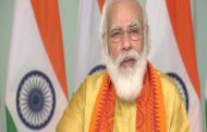 PM Narendra Modi : COVID-19 से करनी है लंबी लड़ाई, रखना है सबका ध्‍यान