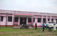मुख्‍यमंत्री की पहल पर जेपी के गांव के अस्‍पताल की सूरत बदलने की तैयारी