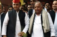 सत्ता के करीब महसूस कर रही सपा, अभी रोड़े हैं इस राह में...