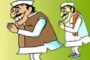 गांधी का चिंतन-सोच और जीवन पद्धति ही हमारा मार्गदर्शक