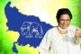 चुनाव समीक्षा : बुलडोजर का रहा जलवा तो योगी के सिर ही बधेगा जीत का सेहरा
