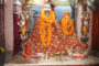 कामेश्वरधाम में ही शिव ने देव सेनापति कामदेव को किया था भष्म, पहुंचते हैं विदेशी पर्यटक